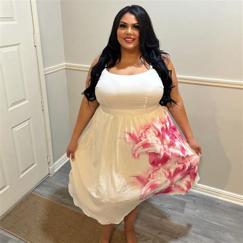 aspasia bbw|Alex Aspasia (@alexaspasia) • Instagram photos and videos